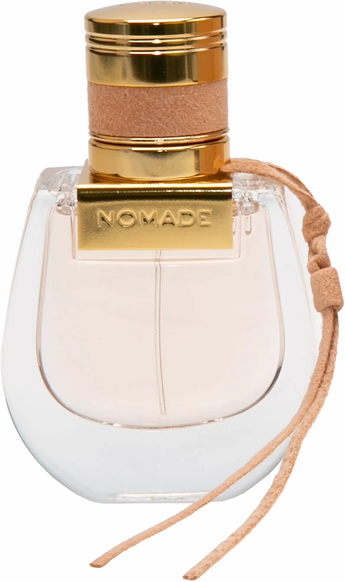 nomade 50 ml