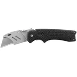 Hückmann Coast Cuttermesser DX190