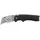 Hückmann Coast Cuttermesser DX190