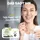 yes vegan Daily Probio Kapseln 180 St.