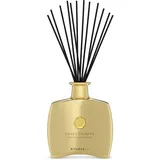 RITUALS Private Collection Sweet Jasmine Aroma Diffuser mit Füllung 450 ml