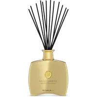 RITUALS Private Collection Sweet Jasmine Aroma Diffuser mit Füllung 450 ml