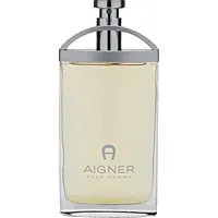 Etienne Aigner Pour Homme, EdT 100 ml - 100.0 ml