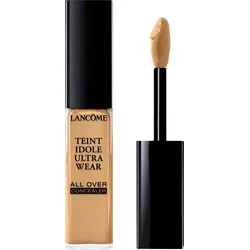 Teint Idole Ultra Wear All Over Concealer