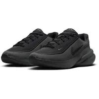 Nike Uplift Sc Damen Schwarz 40