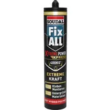 SOUDAL Fix ALL X-treme Power Weiß 415 g