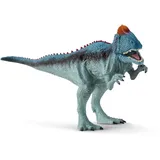 Schleich Dinosaurs Cryolophosaurus 15020