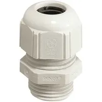 Lapp Zubehör SKINTOP-STR-M-32X1,5-RAL- STR-M32x1,5 R7035LGY