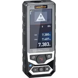 LASERLINER Laser-Entfernungsmesser DistanceMaster LiveCam