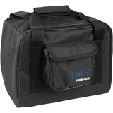 DAP AUDIO DAP Transport Cover for PSS-106