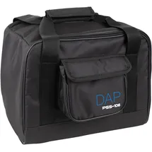 DAP AUDIO DAP Transport Cover for PSS-106