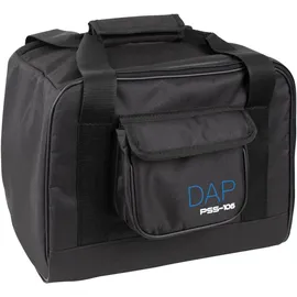 DAP AUDIO DAP Transport Cover for PSS-106