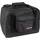 DAP AUDIO DAP Transport Cover for PSS-106