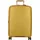 JUMP Evae 4-Rollen Cabin 66 cm / 70 l gelb