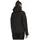 Kilpi Tasha Jacke - Black - 42