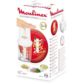 Moulinex DJ300110 Zerkleinerer