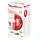 Moulinex DJ300110 Zerkleinerer
