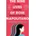 HarperCollins Children's Books The Nine Lives of Rose Napolitano