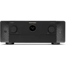 Marantz Cinema 50 (9.4 Kanal), AV Receiver, Schwarz