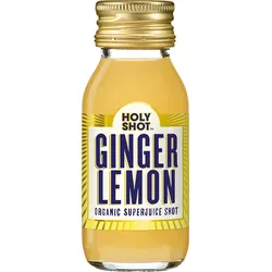 Organischer Funktional-Shot (12 x 60 ml)