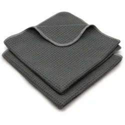 SONAX Trockentücher 04511410