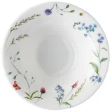 Hutschenreuther Nora Spring Vibes Multifunktionsschale 20 cm