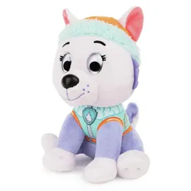 Spin Master Paw Patrol Everest 15 cm mehrfarbig