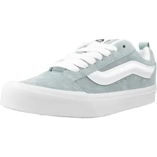 Green 38,5