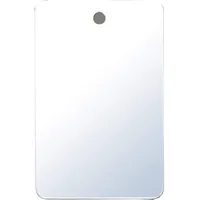 Coghlans Acrylspiegel