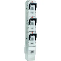ABN NH2-Trennerleiste SAS, XTL921V