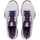 Head Racket Sprint Pro 4,0 Lightgrey/Pearl Natural 43