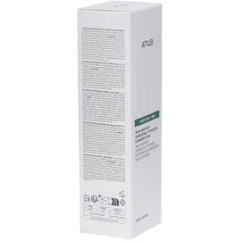 Anua Heartleaf Quercetinol Reinigungsschaum 150 ml