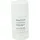 Lacoste Match Point Deo Stick 75 ml