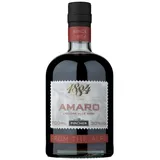 Pircher Amaro Kräuterlikör 0,7 lt. 30% Vol.