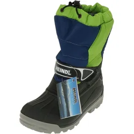 MEINDL Snowy 3000 Winterstiefel, 31