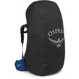 Osprey Ultralight Rain Cover XL
