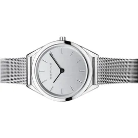 BERING Ultra Slim Milanaise 31 mm 17031-000