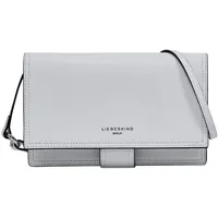 Liebeskind Berlin Liebeskind Umhängetasche Lisa 2140245 Clutch Weiss Damen