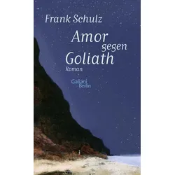 Amor gegen Goliath