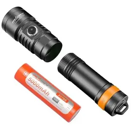 orcatorch technology ltd. OrcaTorch - Double D710V MK2 Combo Kit