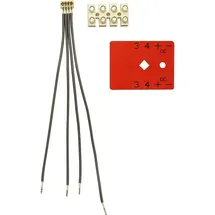 Vaillant Montageset 0020263740