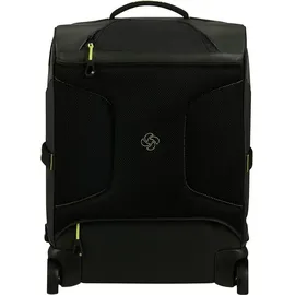 Samsonite Paradiver Light 2-Rollen 55 cm / 51 l jungle green 