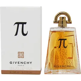 Givenchy Pi Eau de Toilette 100 ml