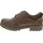 CAMEL ACTIVE 57TRA06 Herren Cognac 44