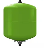Reflex Refix DD 10 bar 25 l Grün
