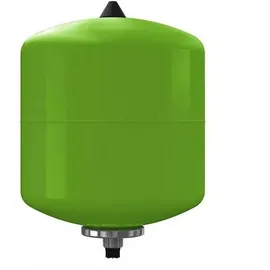 Reflex Refix DD 10 bar 25 l Grün