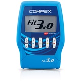 Compex FIT 3.0