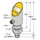 Turck Drucksensor PS025V-503-2UPN8X-H1141