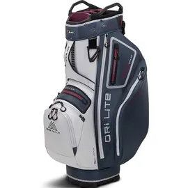 Big MAX Dri Lite Tour Cartbag -