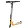 Hudora XR-25 gold